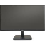 Acer LCD EK271Hbi 27" VA LED/1920x1080/1ms/250nits/VGA,HDMI/Black UM.HE1EE.H02