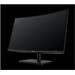 ACER LCD Nitro ED270RS3bmiipx, 69cm (27") VA LED Curved,FHD,180Hz,250cd/m2,178/178,1ms,HDMI,DP,Audio,Repro, UM.HE0EE.302