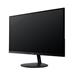 Acer LCD SA322QAbi 31,5" IPS LED, 1920x1080, 1ms, 1xHDMI(2.0) + VGA, 300cd/m2, Black UM.JS2EE.A09