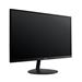 Acer LCD SA322QAbi 31,5" IPS LED, 1920x1080, 1ms, 1xHDMI(2.0) + VGA, 300cd/m2, Black UM.JS2EE.A09