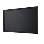 Acer LCD V226HQLBi 21.5" TN LED /1920x1080/100M:1/5ms/ VGA, HDMI, VESA /Black bez stojanu - k instalaci n UM.WV6EE.B29