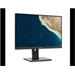 ACER LCD Vero B247Wbmiprzxv, 61cm (24") IPS LED,1920x1200@75Hz,300cd/m2,178/178,VGA,HDMI,USB,DP,AUDIO,Repro UM.FB7EE.033