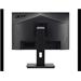 ACER LCD Vero B247Wbmiprzxv, 61cm (24") IPS LED,1920x1200@75Hz,300cd/m2,178/178,VGA,HDMI,USB,DP,AUDIO,Repro UM.FB7EE.033