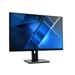 ACER LCD Vero B247YC3bmiruzxv - 60cm (23.8") IPS LED,FHD,100Hz,250cd/m2,178/178,USB,HDMI,Audio,Pivot,Repro, UM.QB7EE.304