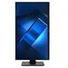 ACER LCD Vero B247YC3bmiruzxv - 60cm (23.8") IPS LED,FHD,100Hz,250cd/m2,178/178,USB,HDMI,Audio,Pivot,Repro, UM.QB7EE.304