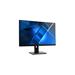 ACER LCD Vero B247YC3bmiruzxv - 60cm (23.8") IPS LED,FHD,100Hz,250cd/m2,178/178,USB,HDMI,Audio,Pivot,Repro, UM.QB7EE.304