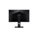 ACER LCD Vero B247YC3bmiruzxv - 60cm (23.8") IPS LED,FHD,100Hz,250cd/m2,178/178,USB,HDMI,Audio,Pivot,Repro, UM.QB7EE.304