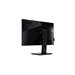 ACER LCD Vero B247YC3bmiruzxv - 60cm (23.8") IPS LED,FHD,100Hz,250cd/m2,178/178,USB,HDMI,Audio,Pivot,Repro, UM.QB7EE.304