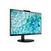 ACER LCD Vero CB272UE3bmiprux-69cm (27") IPS LED,2560x1440,100Hz,350cd/m2,178/178,HDMI,USB,DP,Repro,HDR,VES UM.HB2EE.319