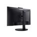 ACER LCD Vero CB272UE3bmiprux-69cm (27") IPS LED,2560x1440,100Hz,350cd/m2,178/178,HDMI,USB,DP,Repro,HDR,VES UM.HB2EE.319