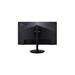 ACER LCD Vero CB272UE3bmiprux-69cm (27") IPS LED,2560x1440,100Hz,350cd/m2,178/178,HDMI,USB,DP,Repro,HDR,VES UM.HB2EE.319