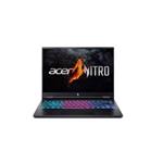 Acer Nitro 14 (AN14-41-R686) Ryzen 7 8845HS/32GB/1TB SSD/14,5"/GF4060/Win11 Home/černá NH.QQLEC.001