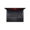 Acer Nitro 16 (AN16-41-R29E) Ryzen 5 7535HS/16GB/1TB SSD/16" WQXGA/RTX 4050/Windows 11 Home/černá NH.QKBEC.001