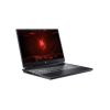 Acer Nitro 16 (AN16-41-R29E) Ryzen 5 7535HS/16GB/1TB SSD/16" WQXGA/RTX 4050/Windows 11 Home/černá NH.QKBEC.001