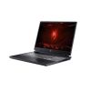 Acer Nitro 16 (AN16-41-R29E) Ryzen 5 7535HS/16GB/1TB SSD/16" WQXGA/RTX 4050/Windows 11 Home/černá NH.QKBEC.001