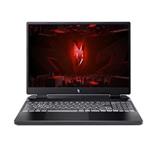 Acer Nitro 16 (AN16-42-R0GF) Ryzen 9/32GB/1TB SSD/16"WQXGA/GF4070/Win11 Home/černá NH.QPLEC.003