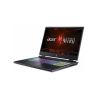 Acer Nitro 17 (AN17-41) R5-7535HS/17,3"/QHD/16GB/1TB SSD/RTX 4050/bez OS/Black/2R NH.QL1EC.005