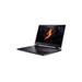 Acer Nitro 17/AN17-42-R0X0/R9-8945HS/17,3"/QHD/32GB/1TB SSD/RTX 4070/W11H/Black/2R NH.QP9EC.004