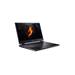 Acer Nitro 17/AN17-42-R0X0/R9-8945HS/17,3"/QHD/32GB/1TB SSD/RTX 4070/W11H/Black/2R NH.QP9EC.004