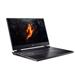 Acer Nitro 17 (AN17-42-R6MM) Ryzen 7 8845HS/32GB/1TB SSD/17,3"QHD/GF4060/ESHELL/černá NH.QSDEC.001