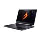 Acer Nitro 17 (AN17-42-R6MM) Ryzen 7 8845HS/32GB/1TB SSD/17,3"QHD/GF4060/ESHELL/černá NH.QSDEC.001