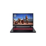 Acer Nitro 5 17 (AN517-55-91FA) Intel Core i9 12900/16GB/1TB SSD/17"/HD/Win11/černá NH.QLFEC.00D