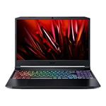 Acer Nitro 5 (AN515-45-R1Z1) Ryzen 7 5800H/16GB/1TB SSD/ 15,6" FHD IPS LCD/GF 3070/Win11 Home/černá NH.QBREC.00D