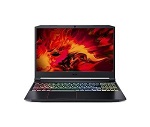 Acer Nitro 5 (AN515-57-51HL) Intel Core i5-11400H,15,6" FHD, 16GB, 1TB SSD, RTX 3060, W11H NH.QEWEC.002