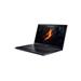 Acer Nitro 5/AN515-58-53ZZ/i5-12450H/15,6"/QHD/16GB/1TB SSD/RTX 4060/W11H/Black/2R NH.QM0EC.00N