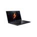 Acer Nitro 5/AN515-58-53ZZ/i5-12450H/15,6"/QHD/16GB/1TB SSD/RTX 4060/W11H/Black/2R NH.QM0EC.00N