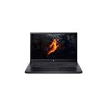 Acer Nitro 5/AN515-58-53ZZ/i5-12450H/15,6"/QHD/16GB/1TB SSD/RTX 4060/W11H/Black/2R NH.QM0EC.00N