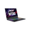 Acer Nitro 5 (AN515-58-76AX) i7-12650H/16GB/1TB SSD/15,6"/RTX4060/Win11 Home/černá NH.QM0EC.00Y