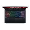 Acer Nitro 5 (AN515-58-76AX) i7-12650H/16GB/1TB SSD/15,6"/RTX4060/Win11 Home/černá NH.QM0EC.00Y