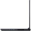 Acer Nitro 5 (AN515-58-78TN) i7-12700H/32GB/1TB SSD/RTX 4060 8GB/15,6" QHD IPS 165Hz /Win11 Home/černá NH.QM0EC.001