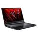 Acer Nitro 5 (AN517-54-514) i5-11400H/17,3"/FHD/8GB/512GB SSD/RTX 3050/Linux/Black/2R NH.QF8EC.003