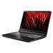 Acer Nitro 5 (AN517-54-514) i5-11400H/17,3"/FHD/8GB/512GB SSD/RTX 3050/Linux/Black/2R NH.QF8EC.003