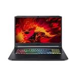 Acer Nitro 5 (AN517-54) i5-11400H/17,3"/FHD/16GB/1TB SSD/RTX 3060/W11H/Black/2R NH.QF7EC.00A