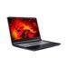 Acer Nitro 5 (AN517-54) i7-11800H/17,3"/FHD/16GB/1TB SSD/RTX 3060/W11H/Black/2R NH.QF7EC.001