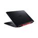 Acer Nitro 5 (AN517-54) i7-11800H/17,3"/FHD/16GB/1TB SSD/RTX 3060/W11H/Black/2R NH.QF7EC.001