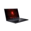 Acer Nitro 5 (AN517-55-97XY) i9-12900H/32GB/1TB SSD/17,3" QHD/GF4060 8G/Win11 Home/černá NH.QLFEC.002