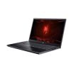 Acer Nitro 5 (AN517-55-97XY) i9-12900H/32GB/1TB SSD/17,3" QHD/GF4060 8G/Win11 Home/černá NH.QLFEC.002