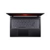 Acer Nitro 5 (AN517-55-97XY) i9-12900H/32GB/1TB SSD/17,3" QHD/GF4060 8G/Win11 Home/černá NH.QLFEC.002