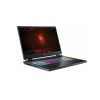 Acer Nitro 5 (AN517-55) i5-12450H/17,3"/FHD/16GB/1TB SSD/RTX 4050/bez OS/Black/2R NH.QLGEC.005