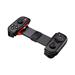 Acer Nitro Mobile Gaming Controller Black NGR400 GP.OTH11.074