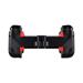 Acer Nitro Mobile Gaming Controller Black NGR400 GP.OTH11.074