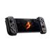 Acer Nitro Mobile Gaming Controller Black NGR400 GP.OTH11.074