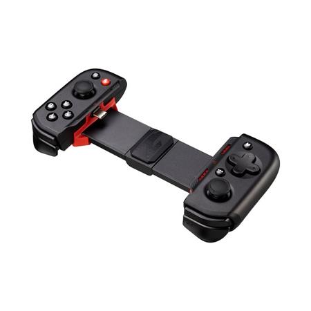 Acer Nitro Mobile Gaming Controller Black NGR400 GP.OTH11.074