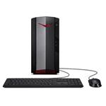 Acer Nitro N50-120/R5-5600G/16GB/1TB SSD/RTX 3060Ti/USB klávesnice+myš/W11 Home DG.E2JEC.005