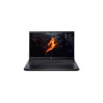 Acer Nitro V 15 (ANV15-41-R23N) Ryzen 7 7735HS/16GB/1TB SSD/RTX 4050 6GB/15,6" FHD IPS 165Hz/Win11 Home/čer NH.QPEEC.00J