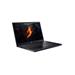 Acer Nitro V 15 (ANV15-41-R6TG) Ryzen 7 7735HS/32GB/1TB SSD/15"/GF3050/Win11 Home/černá NH.QPFEC.009